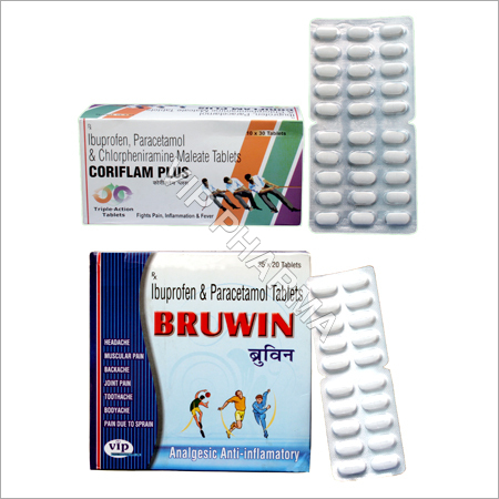 Coriflamplus-ibu-para