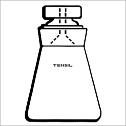 Specific Gravity Bottle