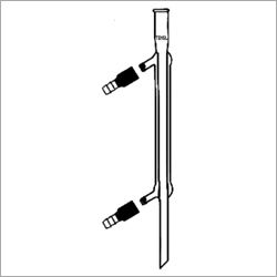 Condenser