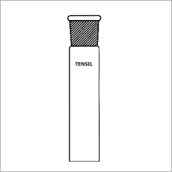 Socket