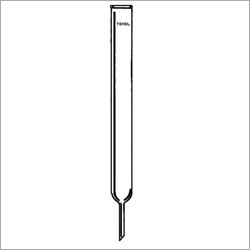Chromatography Column