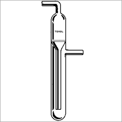 Bubbler