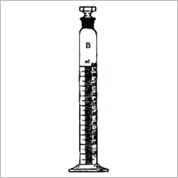 Measuring Cylinder