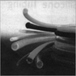 Rubber Tubes