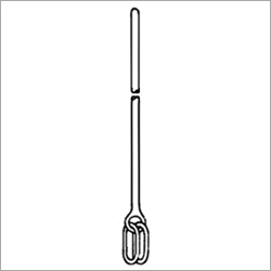 Link Stirrer