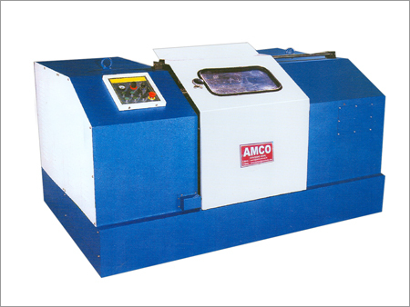 Spooling Machine - High-Carbon Steel, 250-1120 mm Flange, 10-2000 kg Capacity | Durable, Corrosion Resistant, Easy Installation