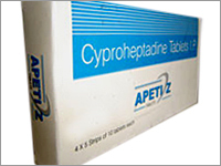 Apetiz Tab