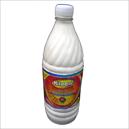 Kleen