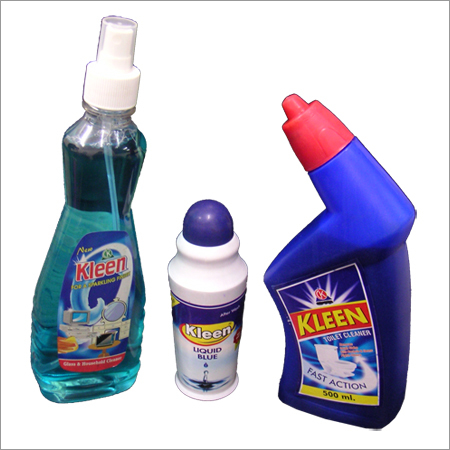 Kleen