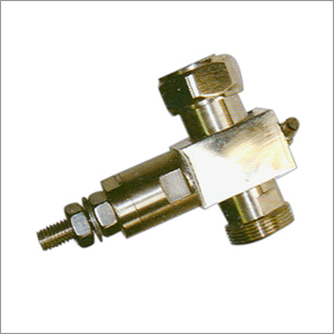 T-Type Cable Accessories