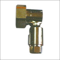 Mini Din Male Connector