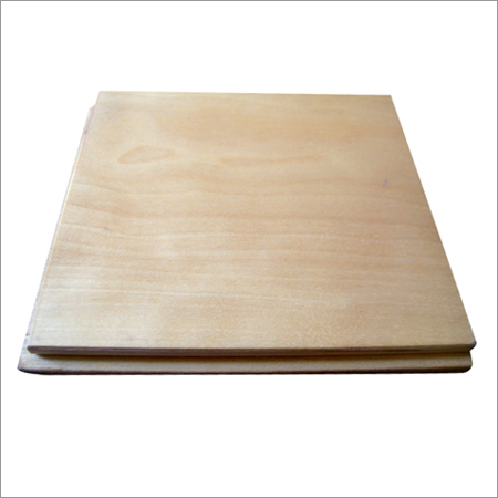 Solid Wooden Floorings