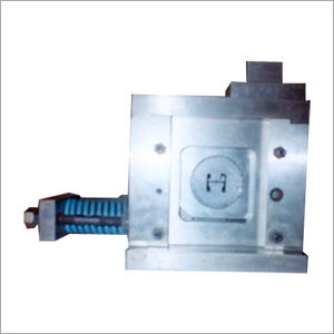 Cutting Die