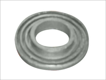 BEARING Zinc Pressure Die Casting