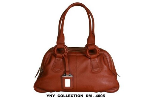 Ladies Designer bag