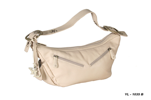 Fashion Hand Bag