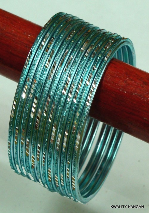 Fashion Bangles