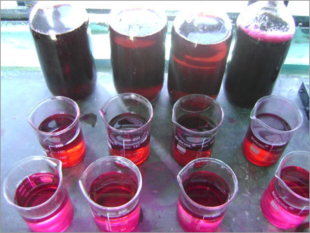 Laboratory