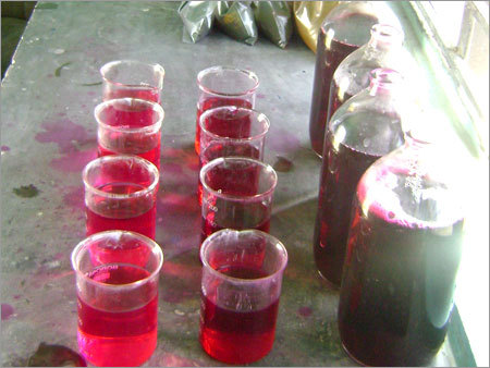 Laboratory