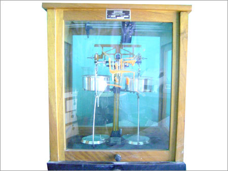 Laboratory