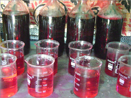 Laboratory