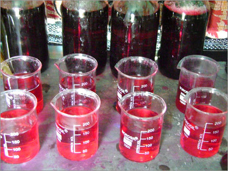 Laboratory