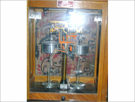 Laboratory