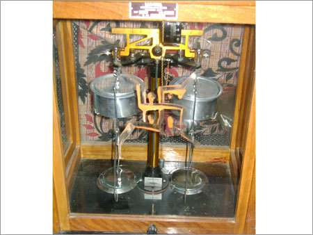 Laboratory