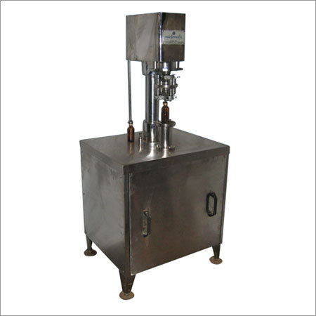 Packaging Machinery