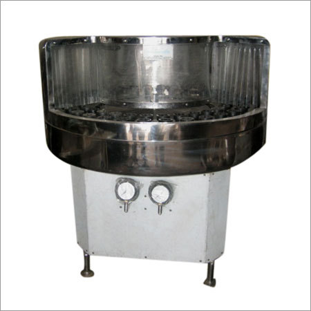 Packaging Machinery - Stainless Steel, Customizable Size, 220V | High Speed, Easy Operation, Durable, Reliable, Efficient, Low Maintenance, Certified Safety, 1 Year Warranty