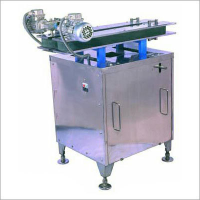 Packaging Machinery