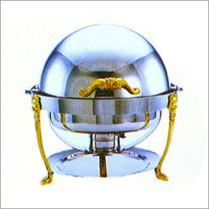 Chaffing Dish