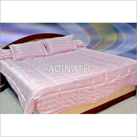 Bed Covers 