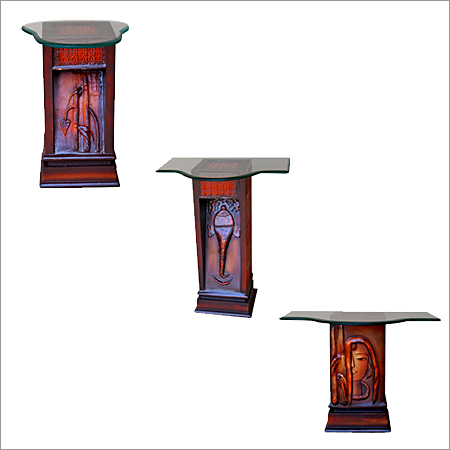 Handicrafts