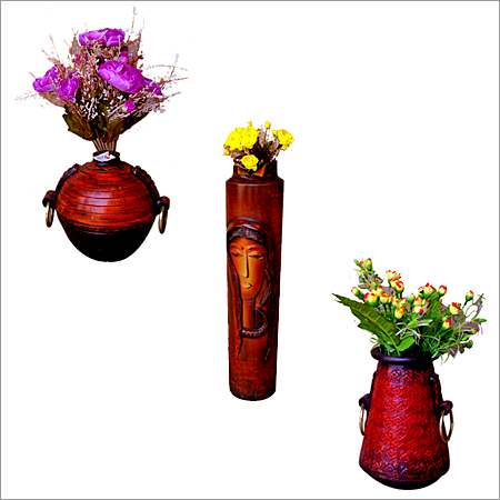 Handicrafts