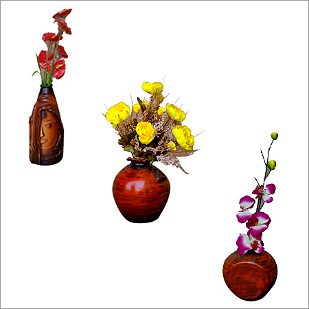 Handicrafts