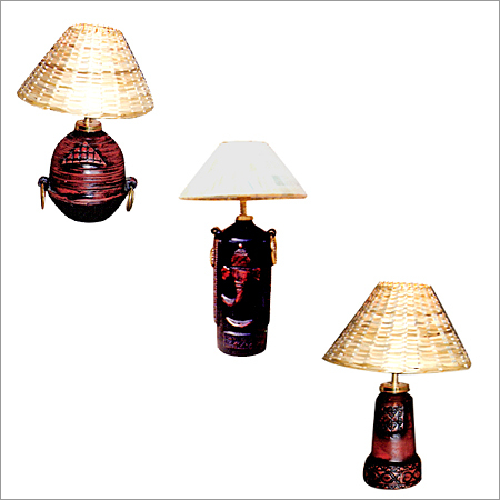 Handicrafts