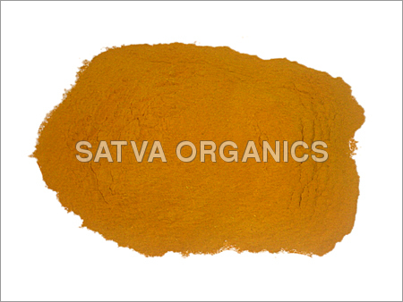 Premium Quality Turmeric Powder