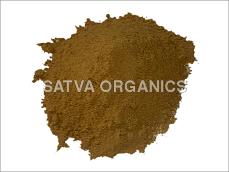 Ginger Powder - Fine Particle Size, Brown Color | Culinary Uses, Flavor Enhancer, Contains Natural Gingerol, Versatile Spice, Bulk Packaging