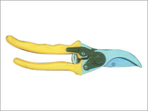 Heavy Duty Pruning Shear 