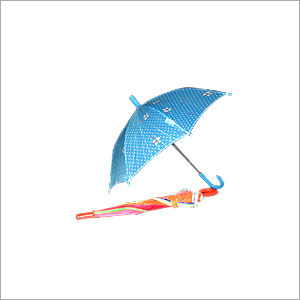 Kids Umbrellas