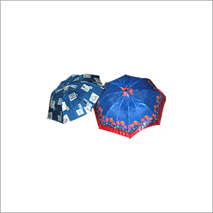 Ladies Umbrellas