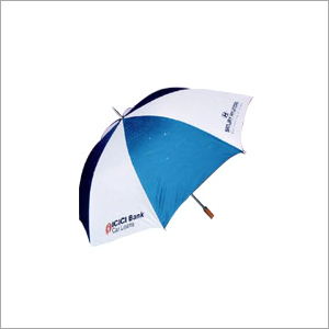 Portable Umbrella
