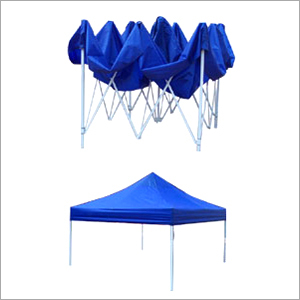 Promotional Gazebos