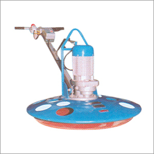 Power Floater