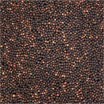 Black Pepper Powder - Fine Grind, Black Color | Fresh Aroma, Pure Pepper, 12 Month Shelf Life