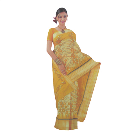 Sarees 
