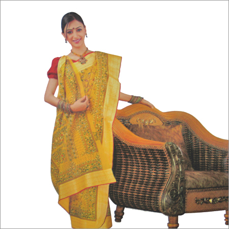 Sarees