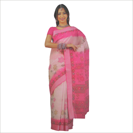 Sarees