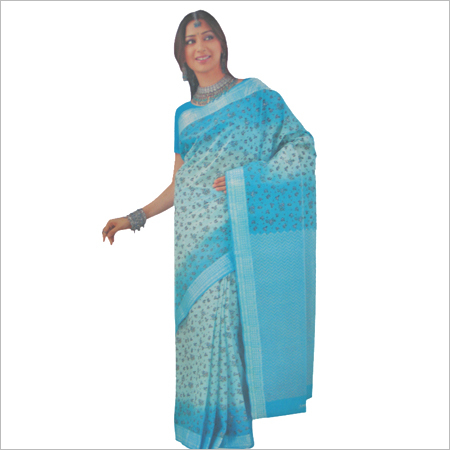 Sarees